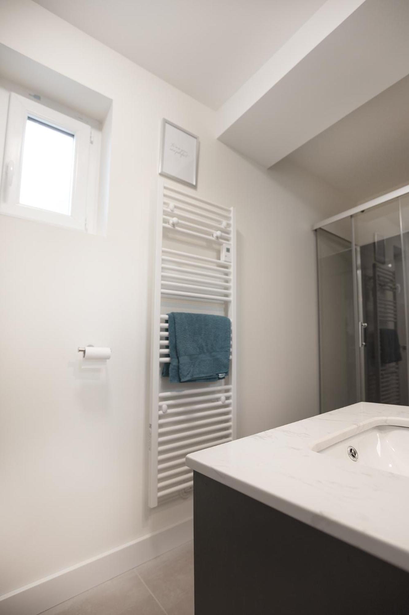Residence Cawikima - Carla House Boulogne-sur-Mer Dış mekan fotoğraf
