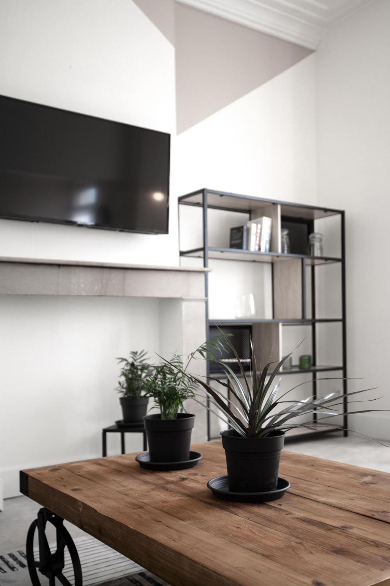 Residence Cawikima - Carla House Boulogne-sur-Mer Dış mekan fotoğraf