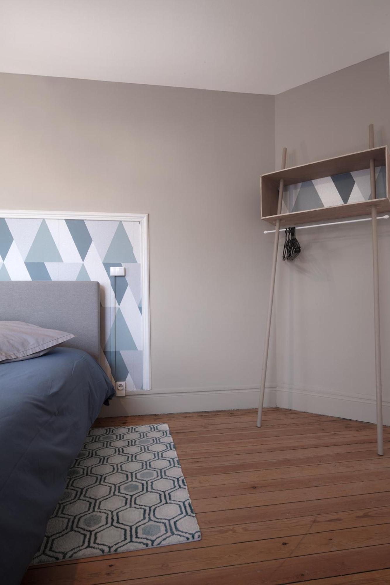 Residence Cawikima - Carla House Boulogne-sur-Mer Dış mekan fotoğraf